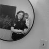 aurora_fain